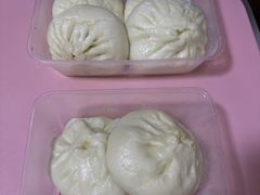 -大邱大包