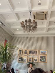 -爱儿美儿童摄影(五路居花园别墅店)