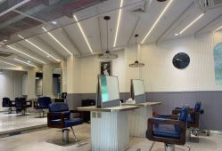 点击看大图 -PE SALON