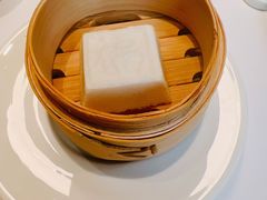 -福1015(愚园路店)