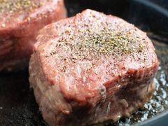 -NIUAN牛庵·日式和牛烧肉(恒隆店)