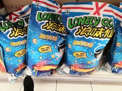 -华润万家(M2香港名都店)