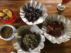 -Warung Babi Guling Ibu Oka 3