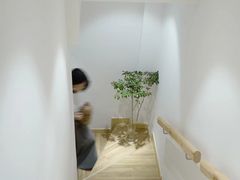 -虫二茶事(彭家巷店)