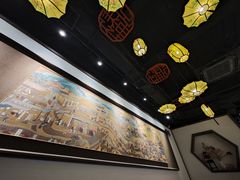 -小潘记鸭血粉丝汤