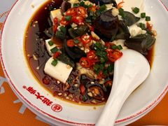 -拙大师·龙虾四季排档·夜宵至凌晨4点(九环路店)