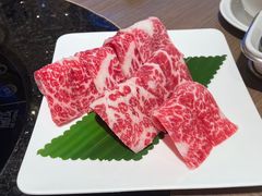 -协成海鲜火锅(海洋花园店)