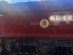 -奥兰多环球影城