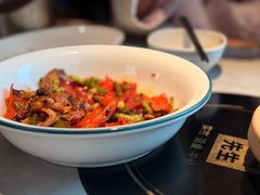 -大碗先生(万科金色梦想店)