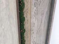 -映月湖公园