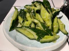 -百味源炭火烤翅 ·夜市大排档(酒仙桥店)