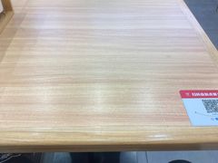 -米村拌饭(欧亚卖场店)