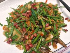 -尖沙咀大酒楼(大沥竹基南店·粤菜海鲜·宴会聚餐)