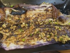 -蚝抵食·湛江生蚝(湾北路店)