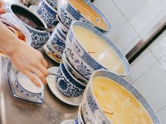 -清真·宏顺祥卤汁凉粉(大皮院店)
