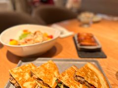 -Bco豆库(苏州中心店)
