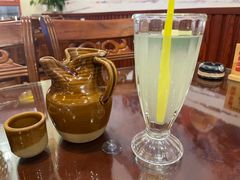 -傣乡之味·傣族特色手抓饭·孔雀宴(大理古城首店)