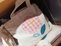 -九木杂物社(恒隆广场店)