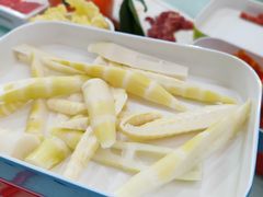 -味香林牦牛自助火锅