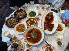 -稻香饭店(IFS国金中心店)