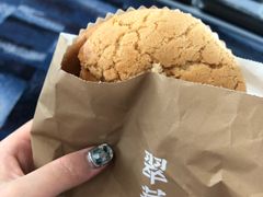 -翠华餐厅
