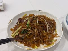 -一品粤珍轩(吴中路店)