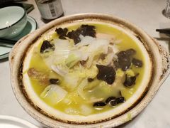 -双东酒店(东关街店)