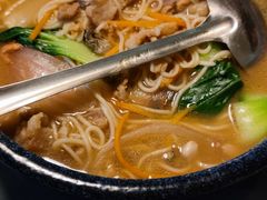 -三姐妹·海鲜大排档