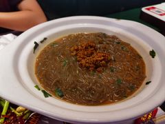 -来菜·湖北头牌藕汤(武商MALL众圆店)