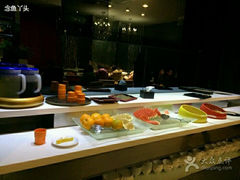 android_upload_pic-海底捞火锅(吴中路店)