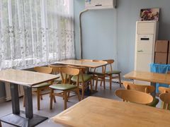 -美年大健康体检中心(西直门分院)