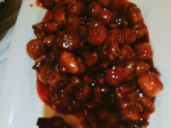 -眷江南之小蓝鲸(王府大街店)