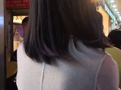 -张记捆鸡(总店)