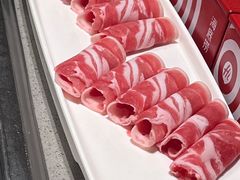 -海底捞火锅(奥山世纪城店)