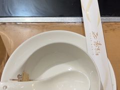 -湯系·煲汤手艺人(东二环泰禾广场店)