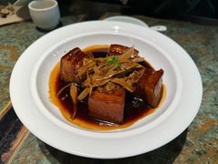 -苏帮袁Sue Cuisine(南开大悦城店)