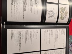 -中影国际影城(兰生大厦店)