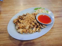 -Wang Sai Seafood