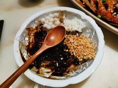 -桂满陇-十里风荷(合生汇店)