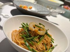 -屋里厢上海菜馆
