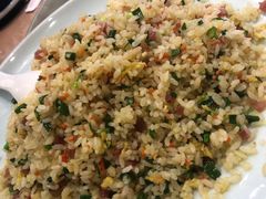 -李氏传家菜(兴城路店)