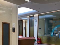 -佛山中大口腔医院·市二级口腔专科医院