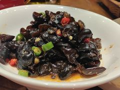 -唐河王记·南阳民间菜(国基路店)