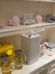 -北京俪婴妇产医院(朝阳大悦城店)