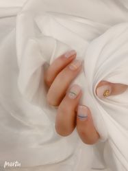 -悦色美甲美睫·精品