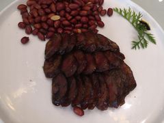 -大鸭梨烤鸭(石佛营店)