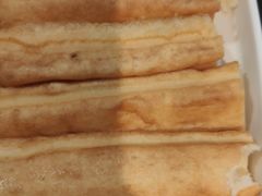 -季季红火锅(动壹店)