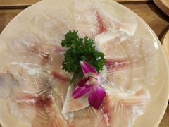 -蜀大侠火锅(丹徒宝龙广场店)