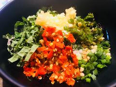 -冯排骨涮烤火锅(华商国际城店)