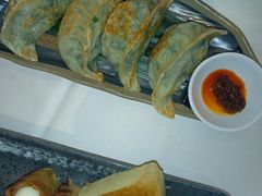 -天喜酒楼饭市·茶市(同德皇宫店)